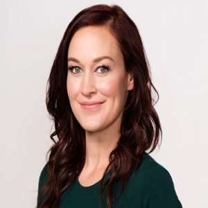 Mamrie Hart